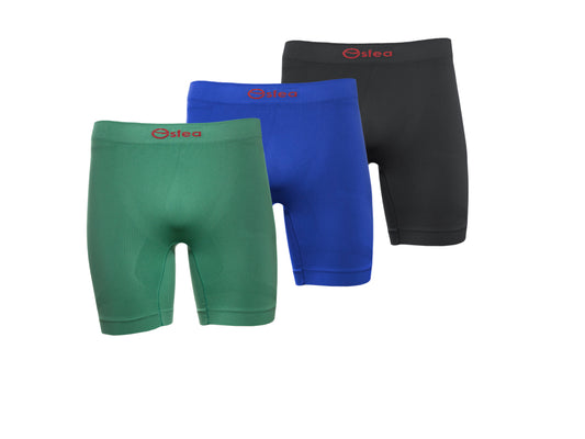 Akciový set OSFEA Active