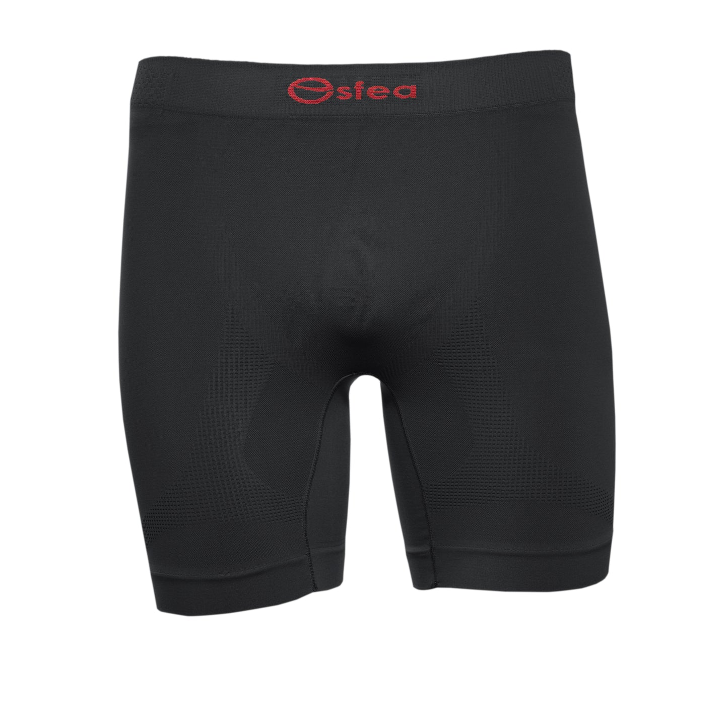 Osfea Active Boxershort black