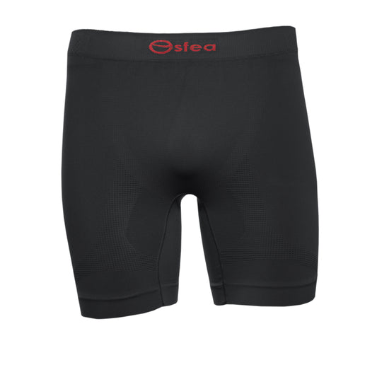 Osfea Active Boxershort black