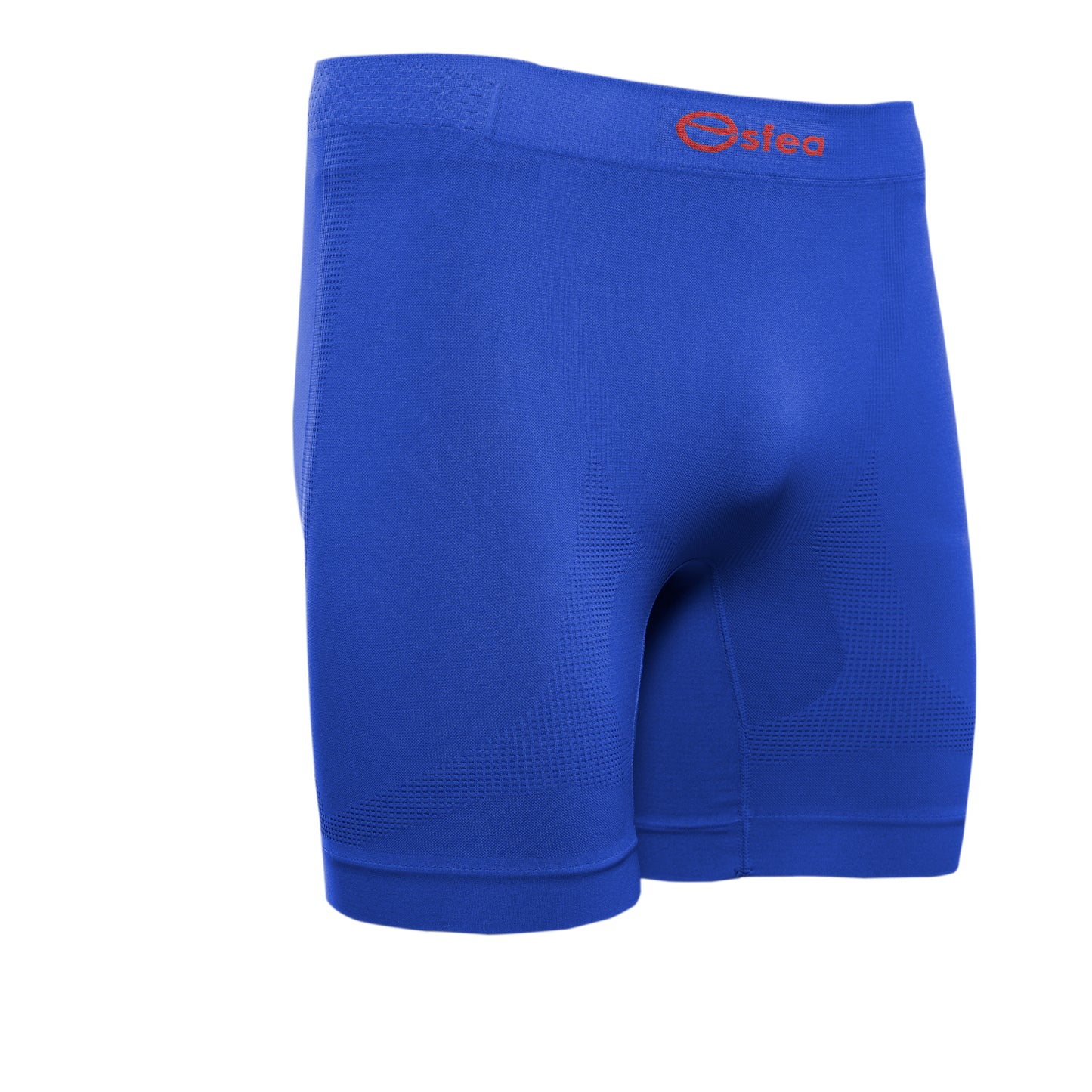Osfea Active Boxershort blue