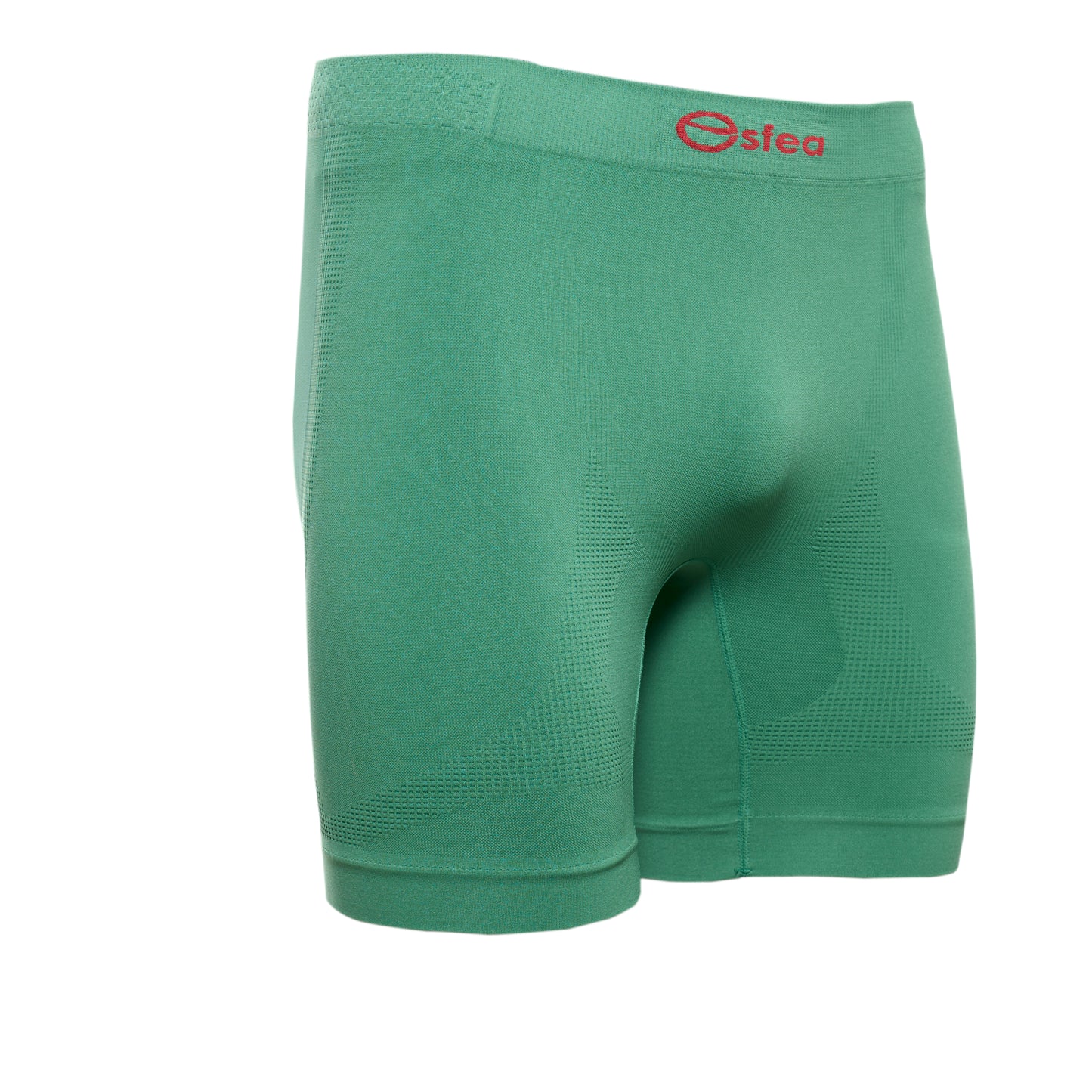 Osfea Active Boxershort green
