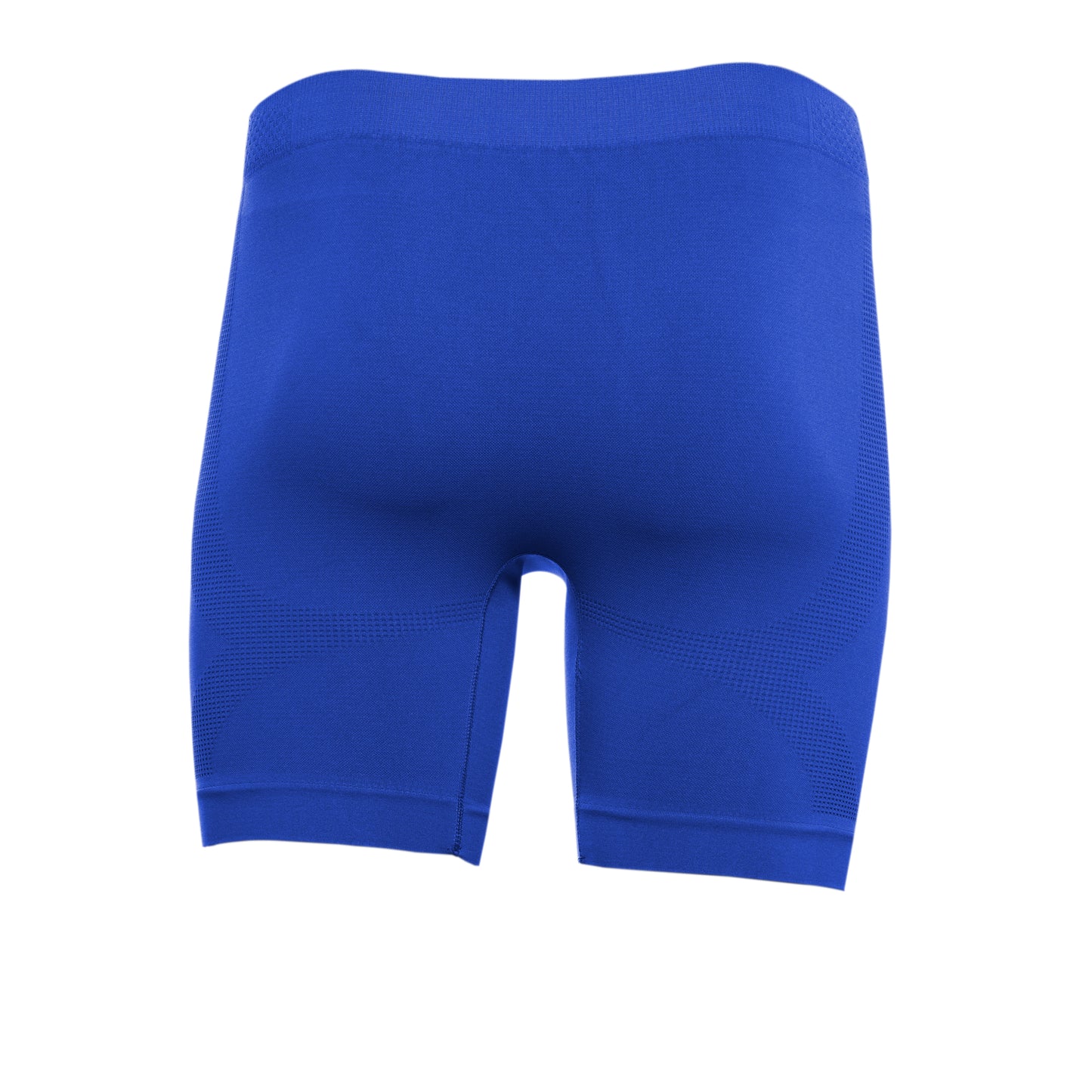 Osfea Active Boxershort blue