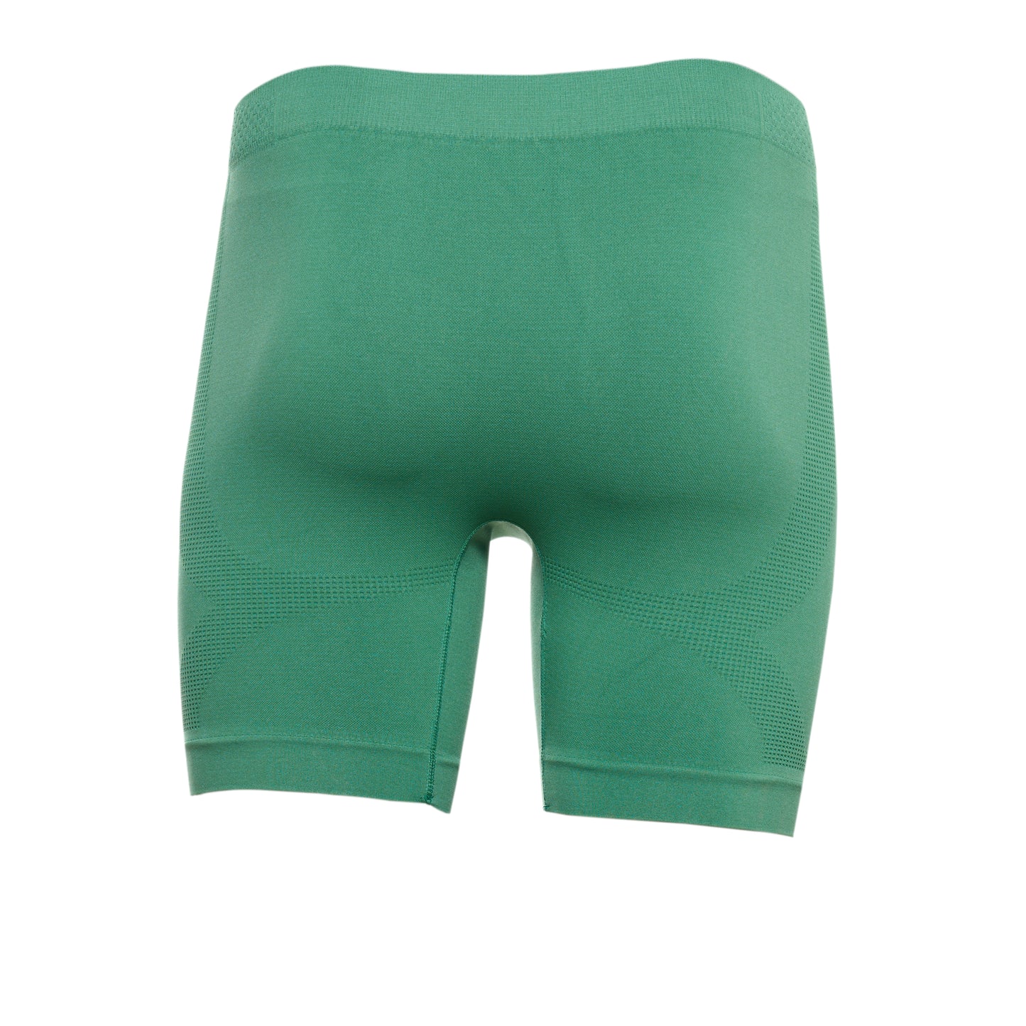 Osfea Active Boxershort green