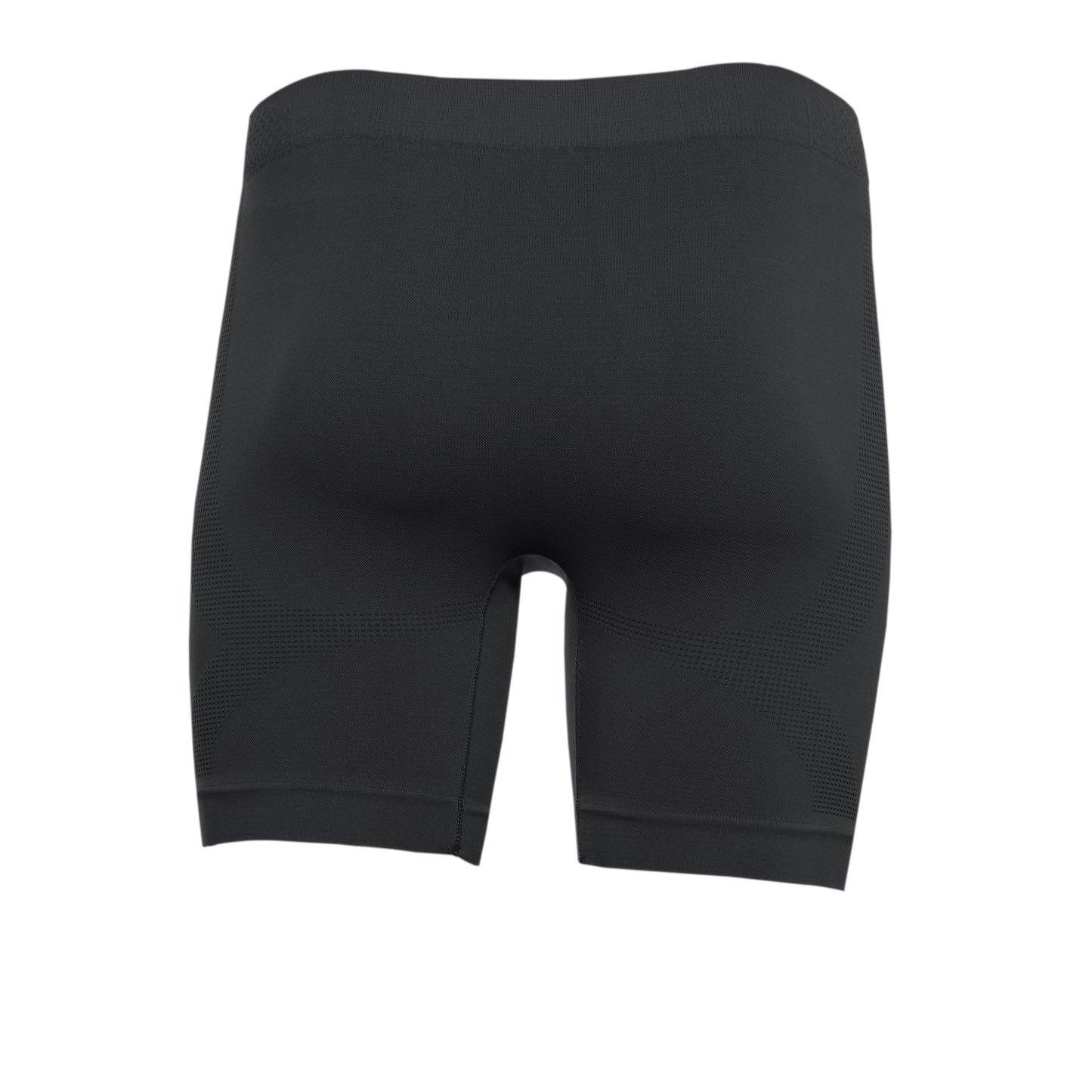 Osfea Active Boxershort black