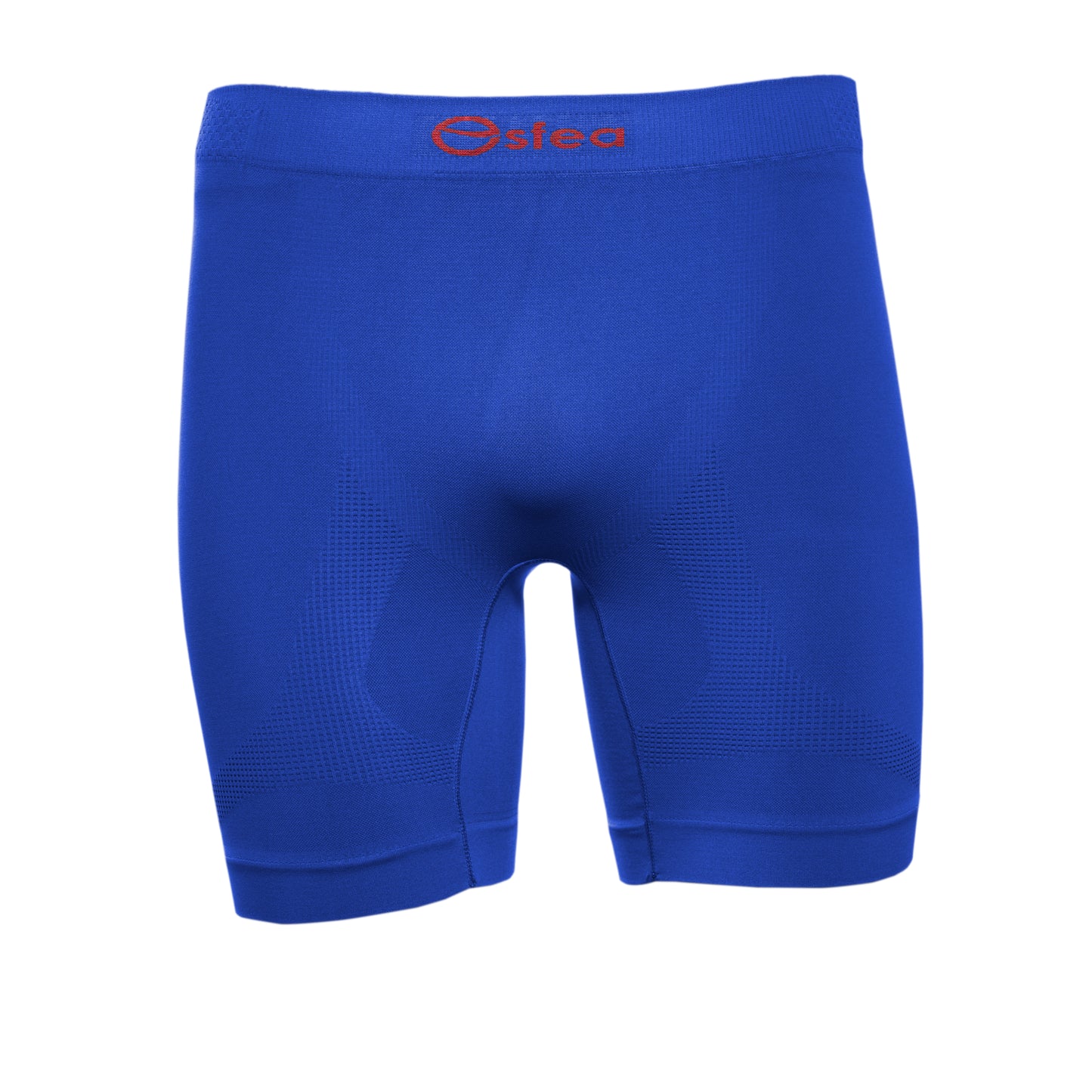 Osfea Active Boxershort blue