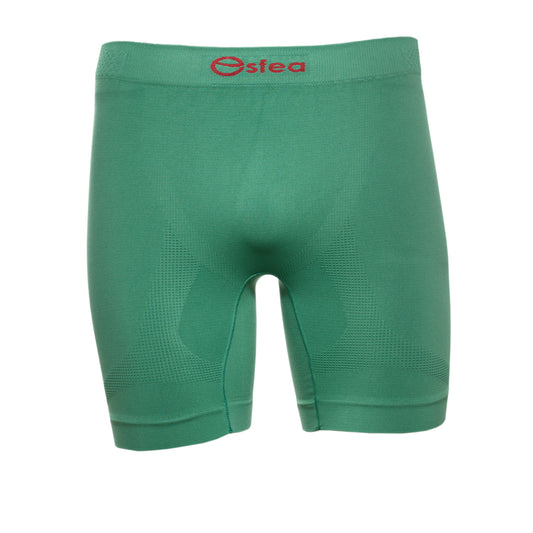 Osfea Active Boxershort green