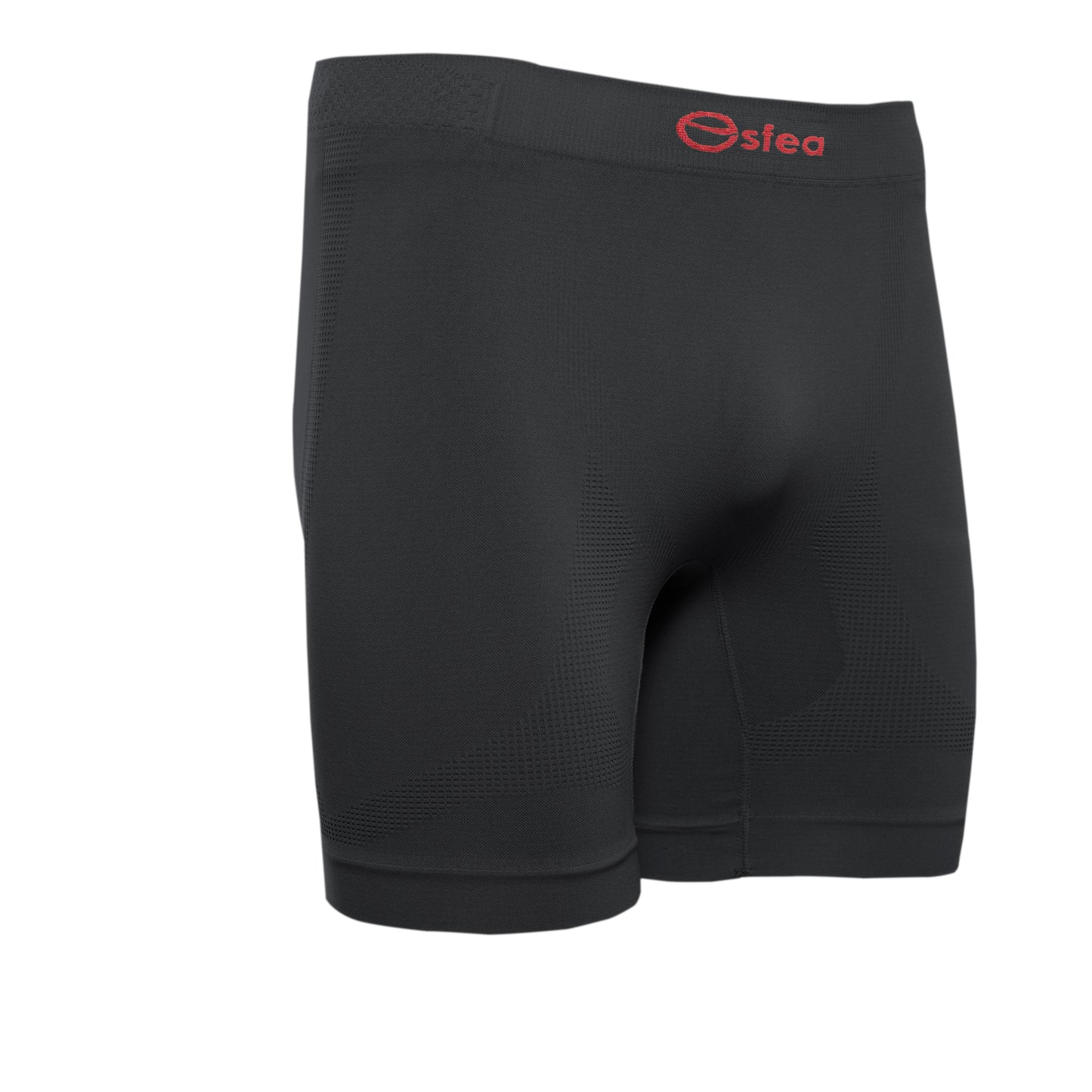 Osfea Active Boxershort black