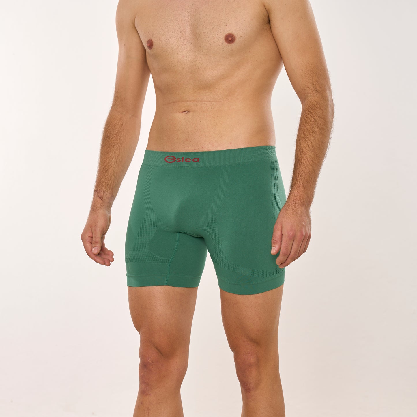 Osfea Active Boxershort green