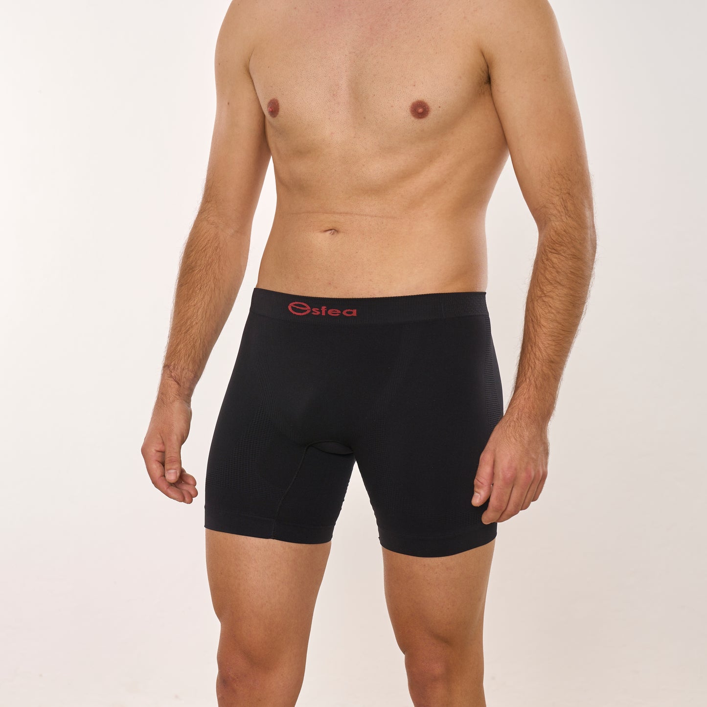 Osfea Active Boxershort black